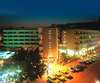 Gold Safran Hotel 
